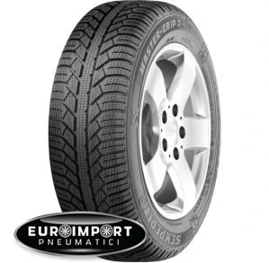 Semperit MASTER GRIP 2 155/70 R13 75 T  TL